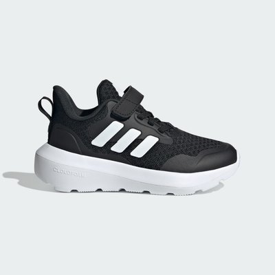 Baskets FortaRun 3.0 ADIDAS SPORTSWEAR