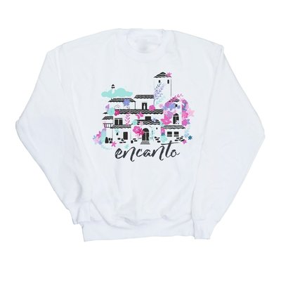 Sweat DISNEY