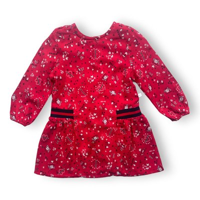 Robe bébé - Très bon état IKKS