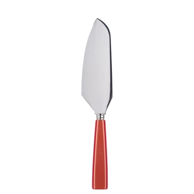 Produit Parent - Icône - Nacre SABRE