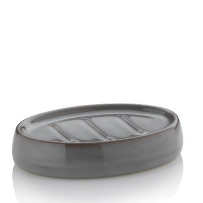 Porte-savon   brouillard  -LIANA KELA