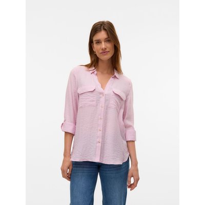 VMRAY Chemises Chemise VERO MODA