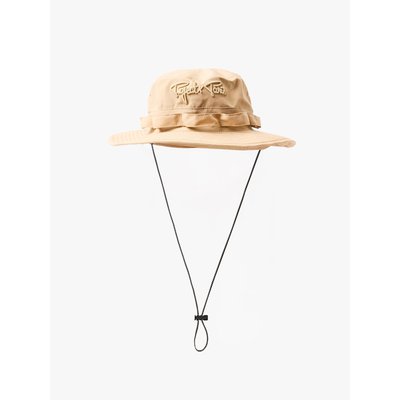 Chapeau bob à bord large PROJECT X