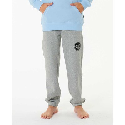 Pantalon ICONS OF SURF TRACKPANT-BOY RIP CURL