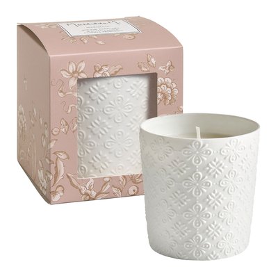 Bougie parfumée 190 g - Marquise MATHILDE M