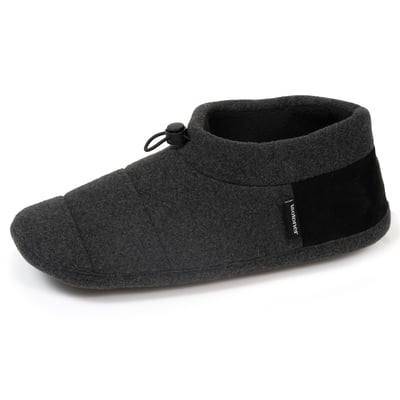Chaussons extra-light Bottillons ISOTONER