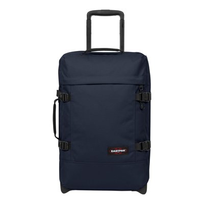 Sac De Voyage Tranverz S EASTPAK