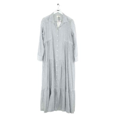 Robe en coton - Très Bon État STELLA FOREST