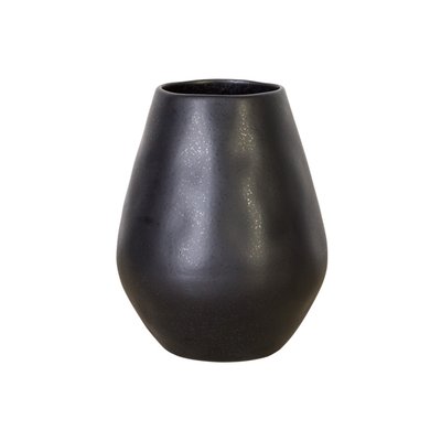 Vase Bulbe En Grès, Le Jardin COSTA NOVA