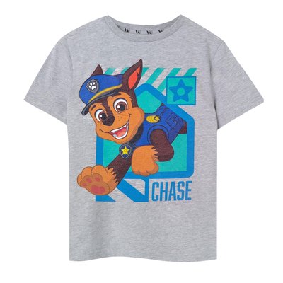 T-shirt PAT PATROUILLE