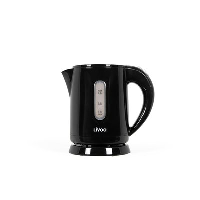 Mini bouilloire 0,8 L LIVOO