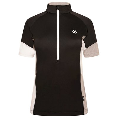 Maillot COMPASSION DARE 2B