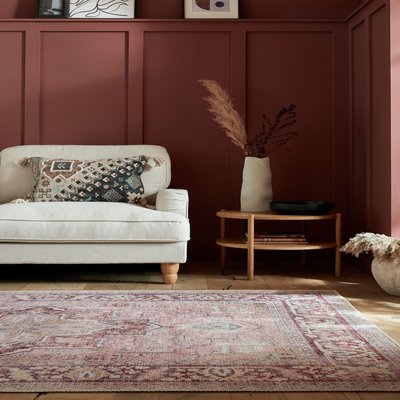 Tapis lavable WINDSOR FLAIR RUGS