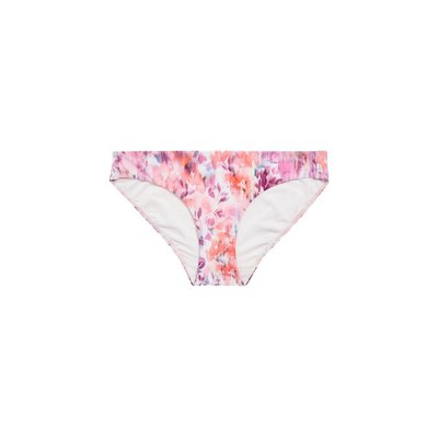 Bas de bikini échancré NEXT