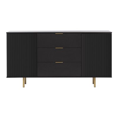 Buffet - MONICA LISA DESIGN