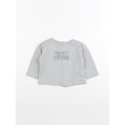 Tee-shirt - Bon état VERTBAUDET