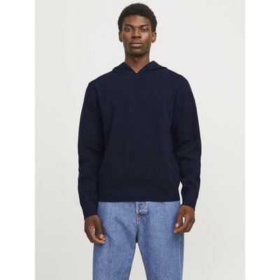 Sweat à capuche JACK & JONES JACK & JONES
