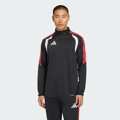 Haut D'entraînement Tiro 26 League adidas Performance
