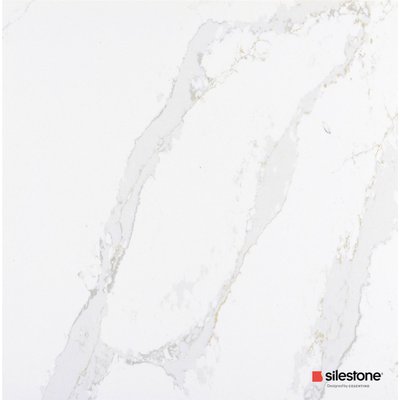 Plateau de table en silestone élégant RECOLLECTION