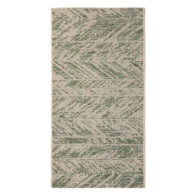 Tapis Evora outdoor VIVARAISE
