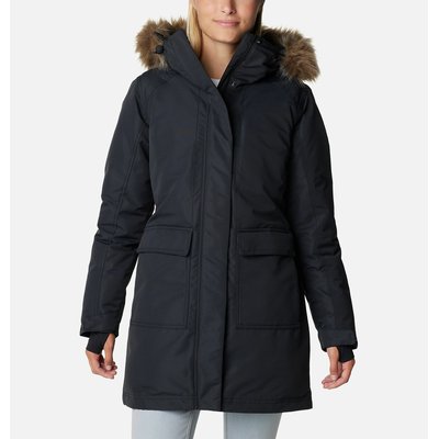 Parka Little Si™ II COLUMBIA