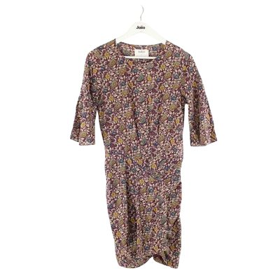 Robe - Très Bon État BA&SH