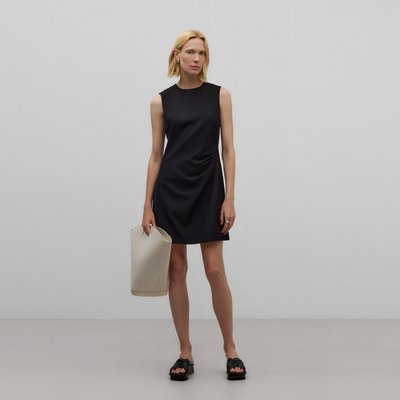 Robe femme de marque ADOLFO DOMINGUEZ La Redoute