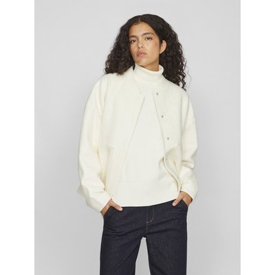 veste bomber VILA VILA