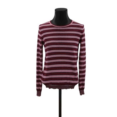 T-shirt - Très Bon État TARA JARMON