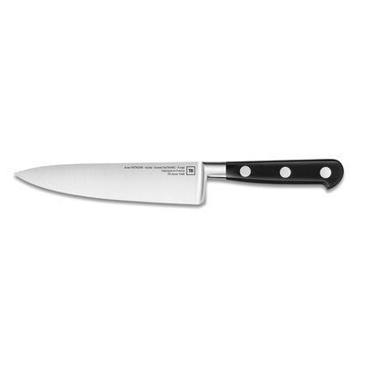Couteau de cuisine   15 cm-MAESTRO TARRERIAS BONJEAN