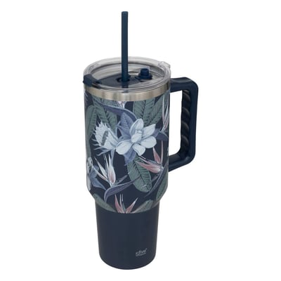 Mug isotherme PARIS 5FIVE SIMPLY SMART