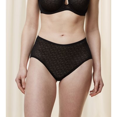 Culotte maxi en dentelle Signature Sheer TRIUMPH