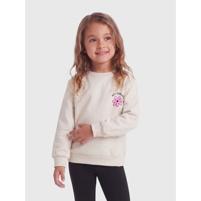 Sweat-Shirt KIDS ONLY