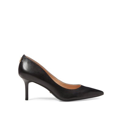 Escarpins chic et confortable La Redoute