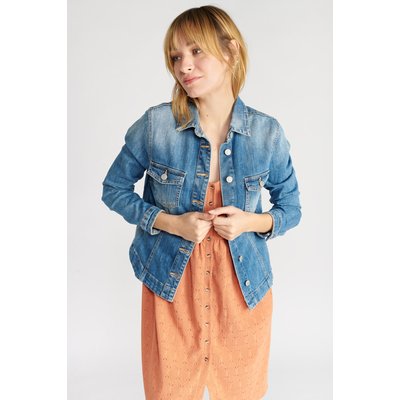 Veste LILLY LE TEMPS DES CERISES