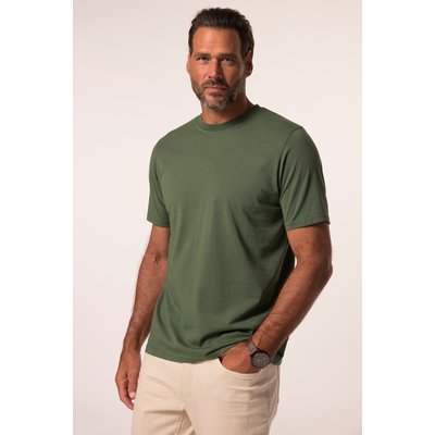 T-shirt à manches courtes JP1880
