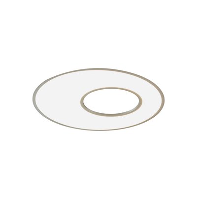 Plafonnier  moderneLED, Durun LUCANDE