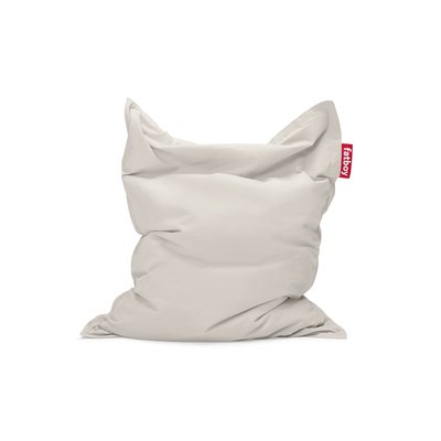 Pouf en coton THE ORIGINAL FATBOY