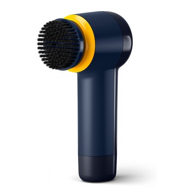 Nettoyeur de basket sneaker cleaner PHILIPS