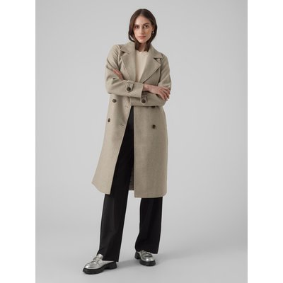 Manteau VERO MODA VERO MODA