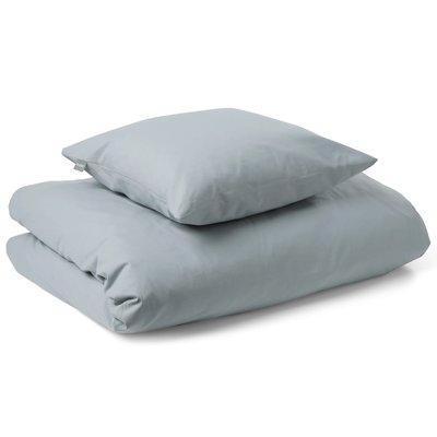 Parure de lit – Junior Coton FLEXA