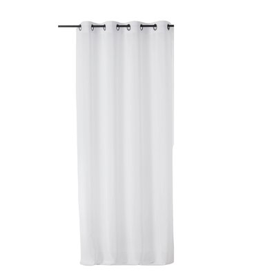 Voilage polyester - LORIS CAMIF