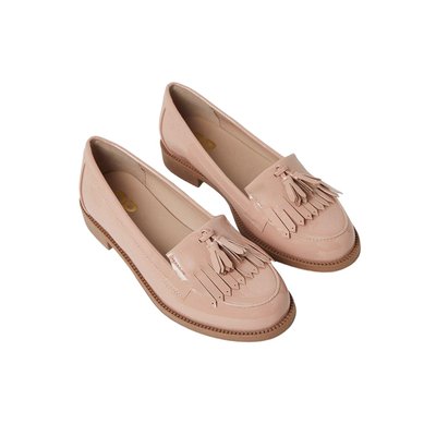 Mocassins LEIGH DOROTHY PERKINS
