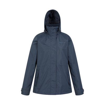 Veste FELL MOUNTAIN WAREHOUSE