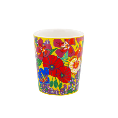 Tasse espresso  Tazzina PYLONES