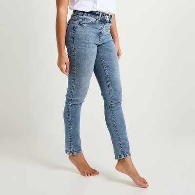 Jean slim VEGAS RS02 GRAIN DE MALICE
