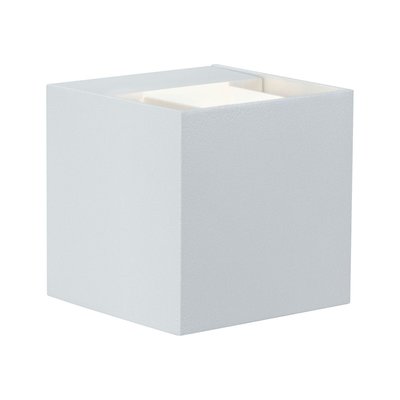 Applique  Cybo 2x3,5W   H8 BOUTICA-DESIGN
