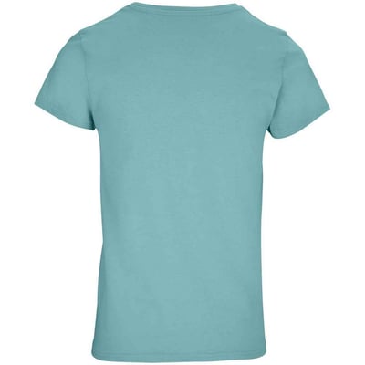 T-shirt CRUSADER SOLS