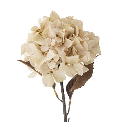 Hortensia artificiel BLOOMINGVILLE