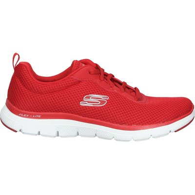 Sneaker Mesh SKECHERS
